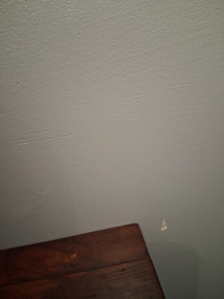 Tama Adjustable Drum Throne Stool Used Condition Bad Seat