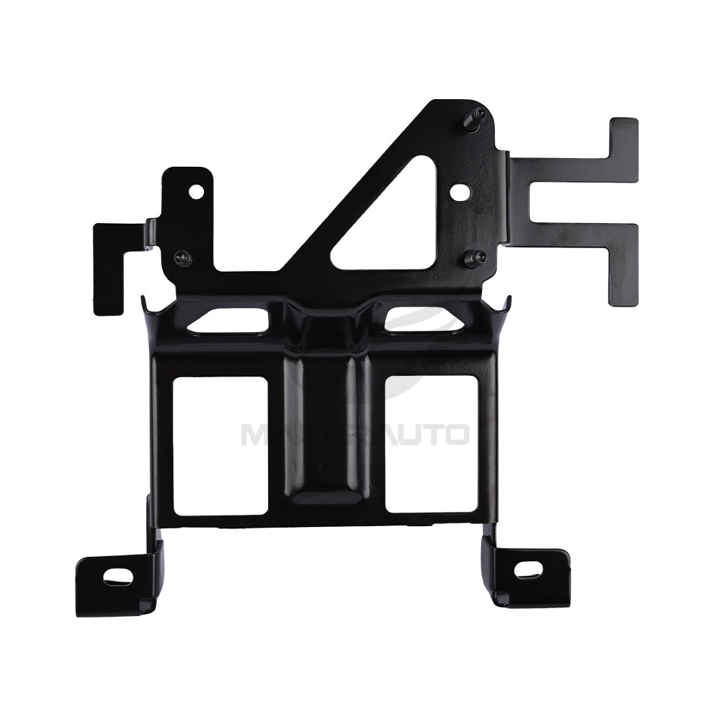 NEW For Nissan 2021-2024 Rogue Front Distance Sensor Bracket 28452-6RR0C