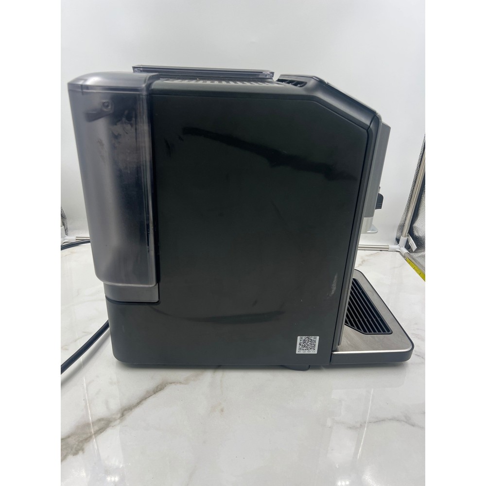 Bosch Serie 2 VeroCafe Automatic Coffee Machine Espresso Cappuccino Maker
