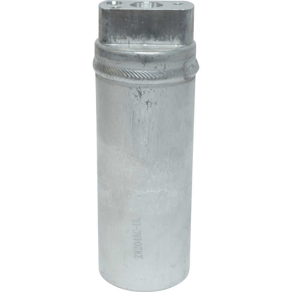 New Drier/Accumulator UAC RD10126C