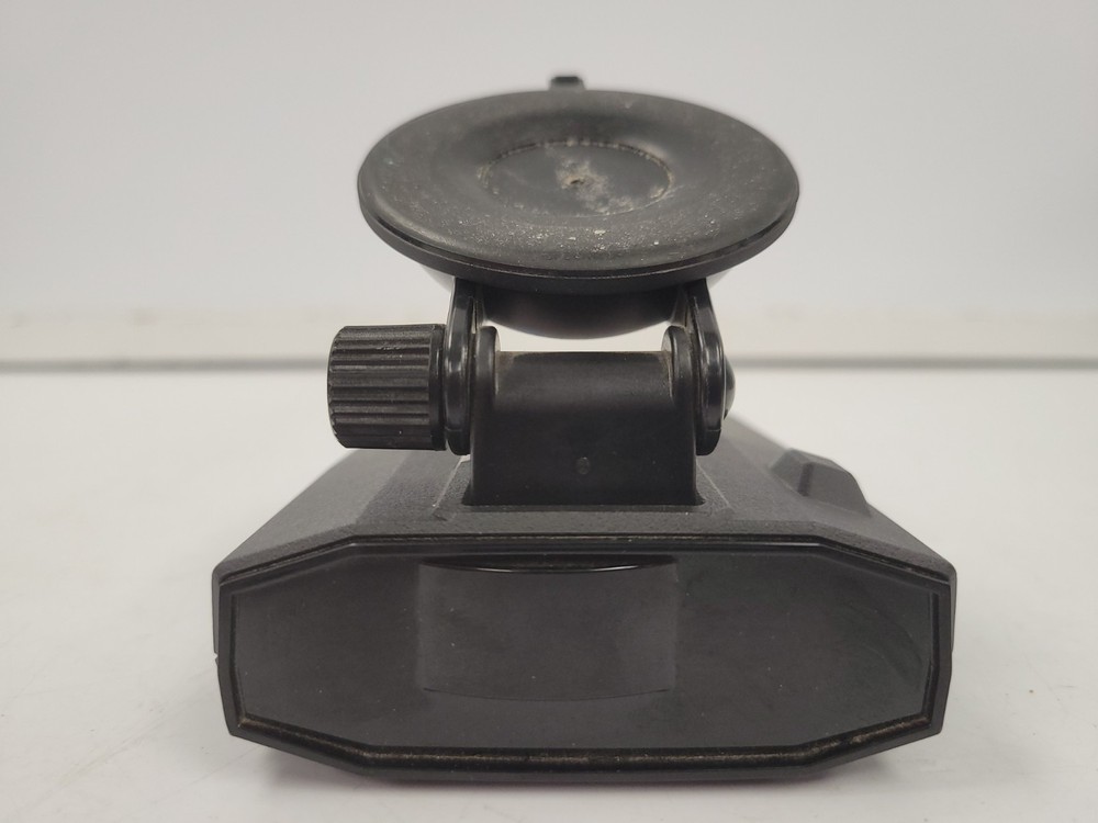 (80852-1) Escort MAX360C Radar Detector