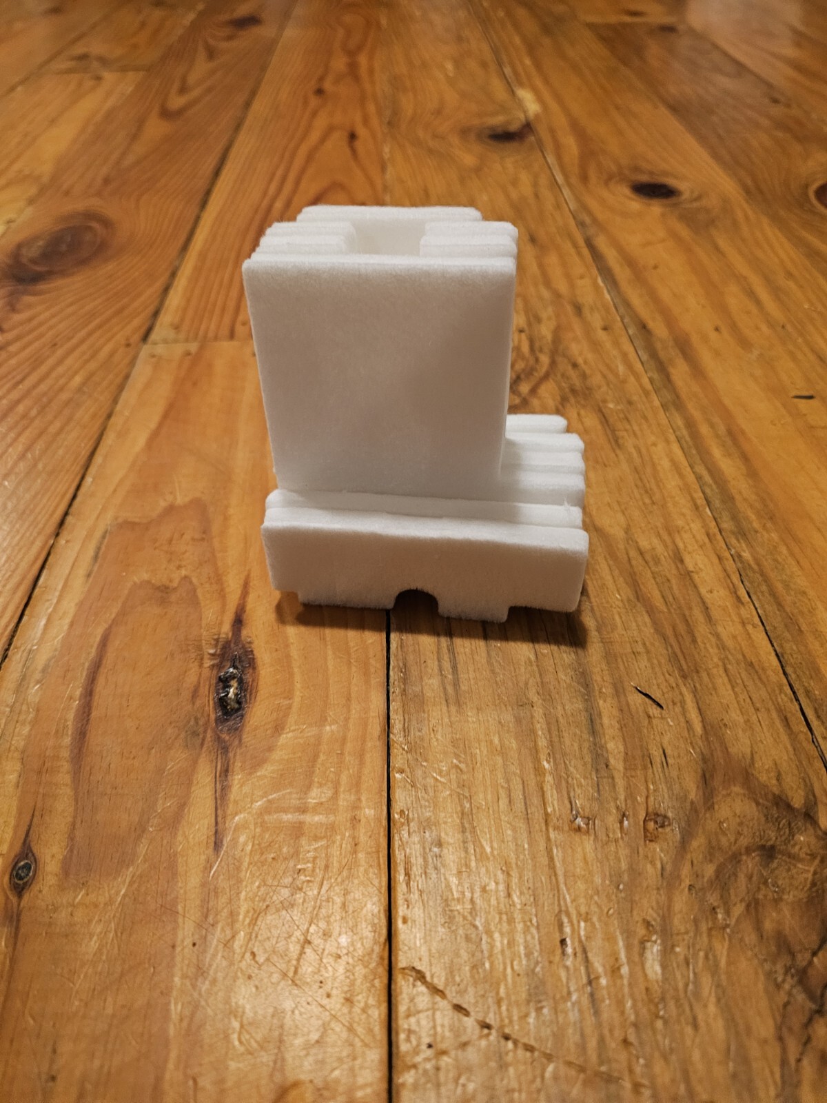 Waste Ink Tank Pad Sponge for Epson ET2700 ET2750 ET2756 ET2760 ET3700 L3750 +