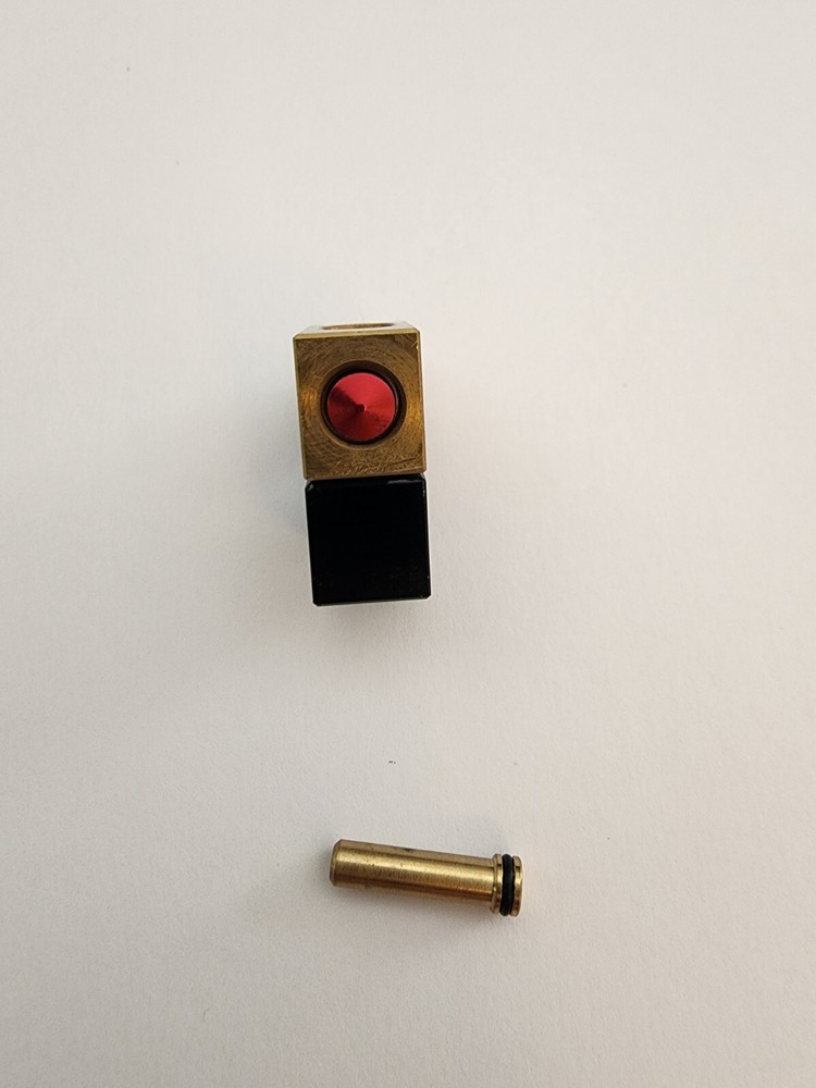 Gtek M170r Trigger Valve Assy