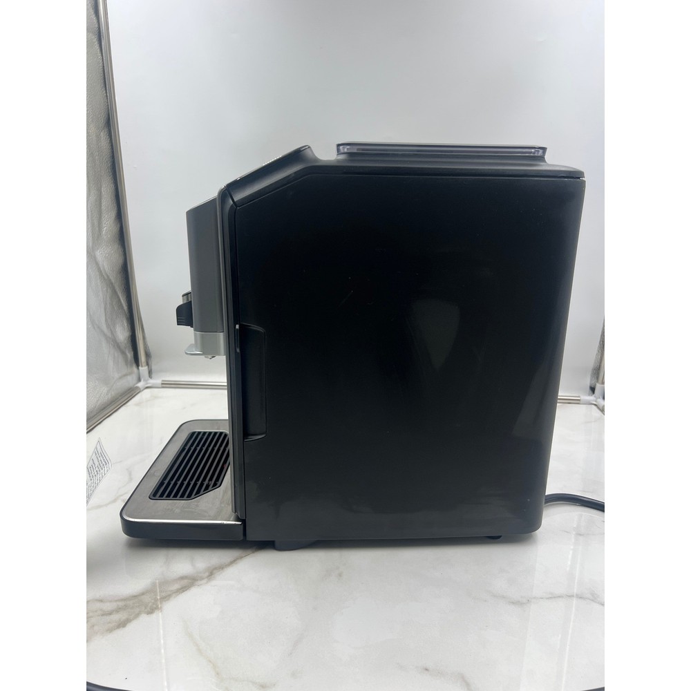 Bosch Serie 2 VeroCafe Automatic Coffee Machine Espresso Cappuccino Maker