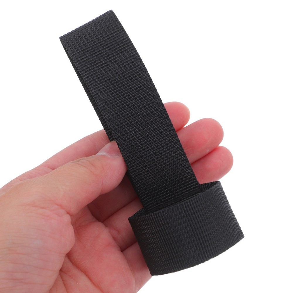 Flashlight Belt Pouch: Torch Carrying Case Flashlight Belt Sleeves with