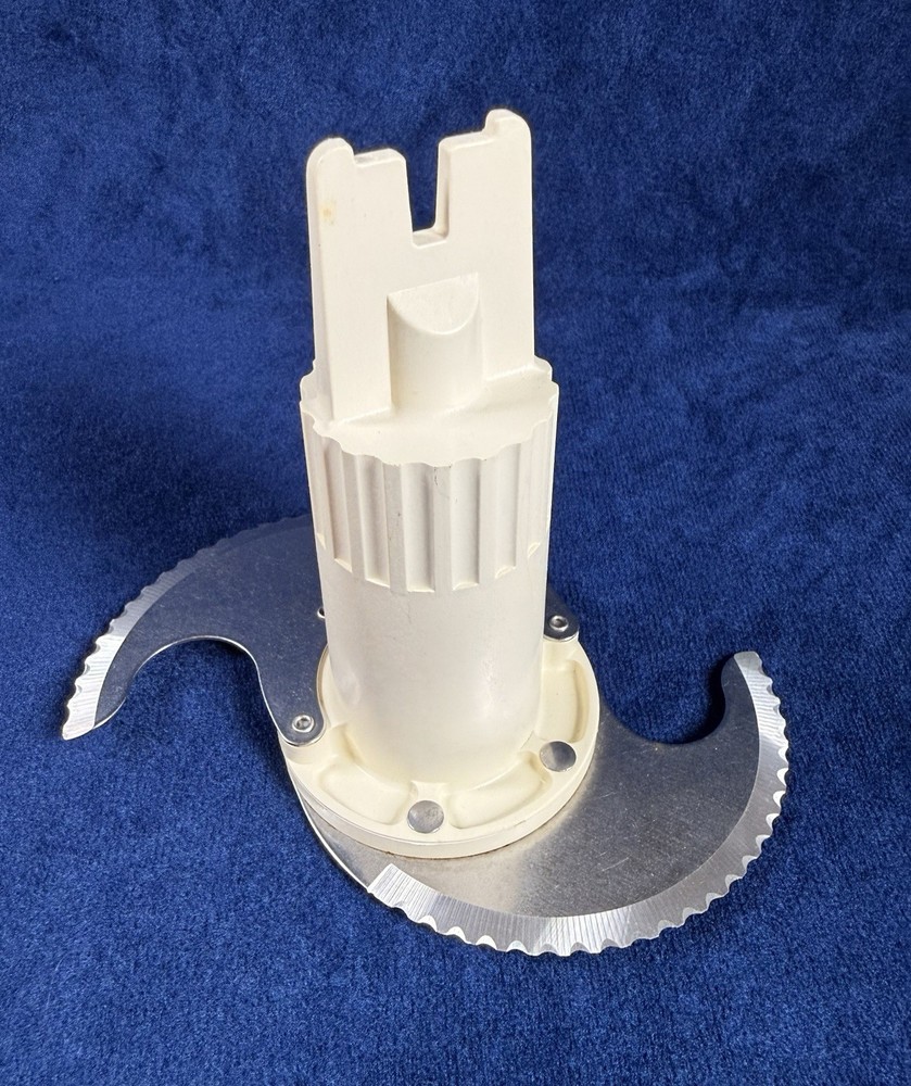 Sunbeam Le Chef  14-11 Food Processor Replacement Blade Part