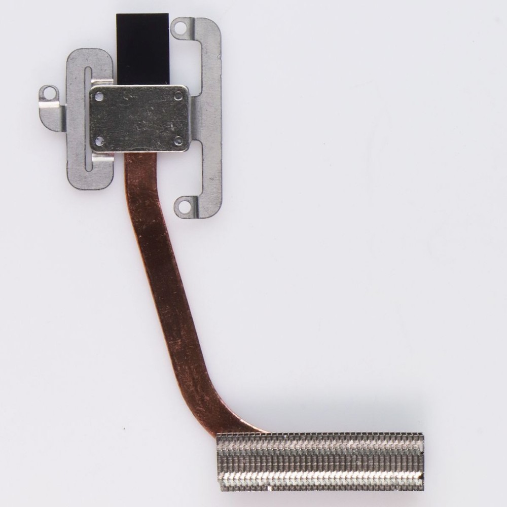 Replacement OEM Heat Sink for Nintendo Switch OLED