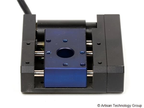 Physik Instrumente M-110.2DG Micro-Translation Stage
