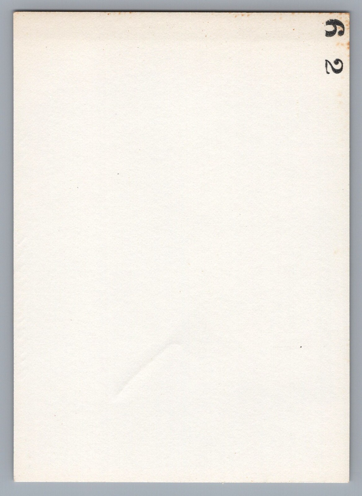 1967 Gulf Oil & Gas Vintage 4.25 x 3" Photo Pipeline Cincinnati, Ohio 9413