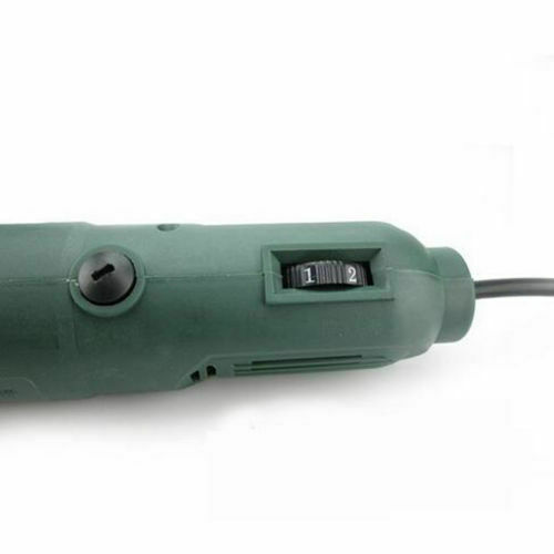 Handheld Magnet Wire Stripping Machine Stripper Cutter Hand Scraper Tool 110V