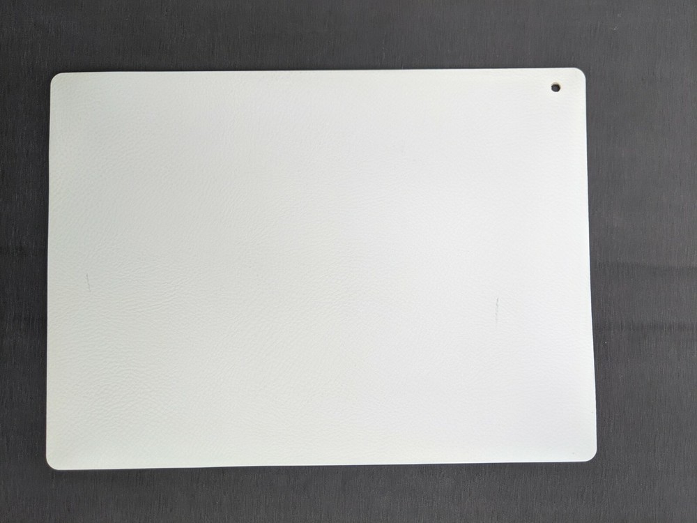 Anti Static ESD mats Pick sizes and colors high Quality