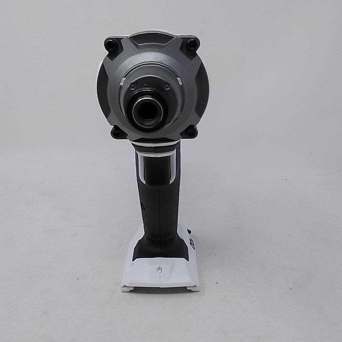 Hart 1/4" HPID01VN 20-Volt Cordless Impact Driver Bare Tool Only