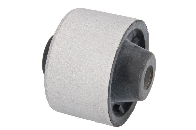 Control Arm Bushing Front Left (Left) - Right