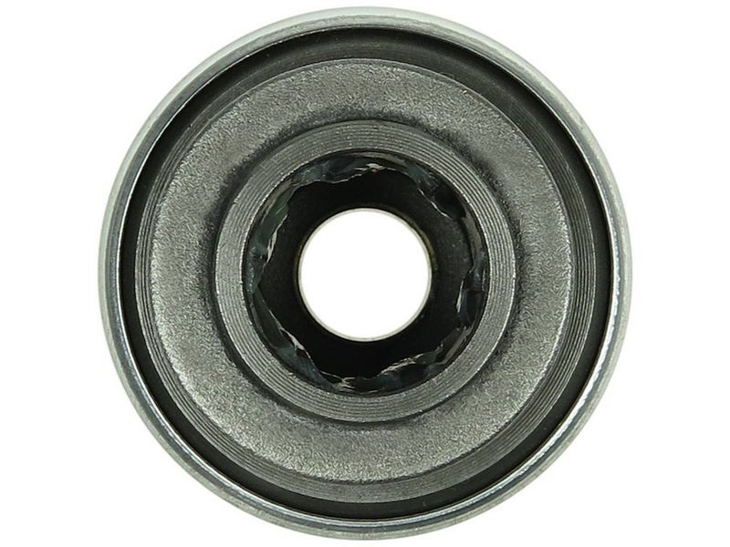 FOR CAR STARTER SD1025 FREEWHEEL GEAR, STARTER