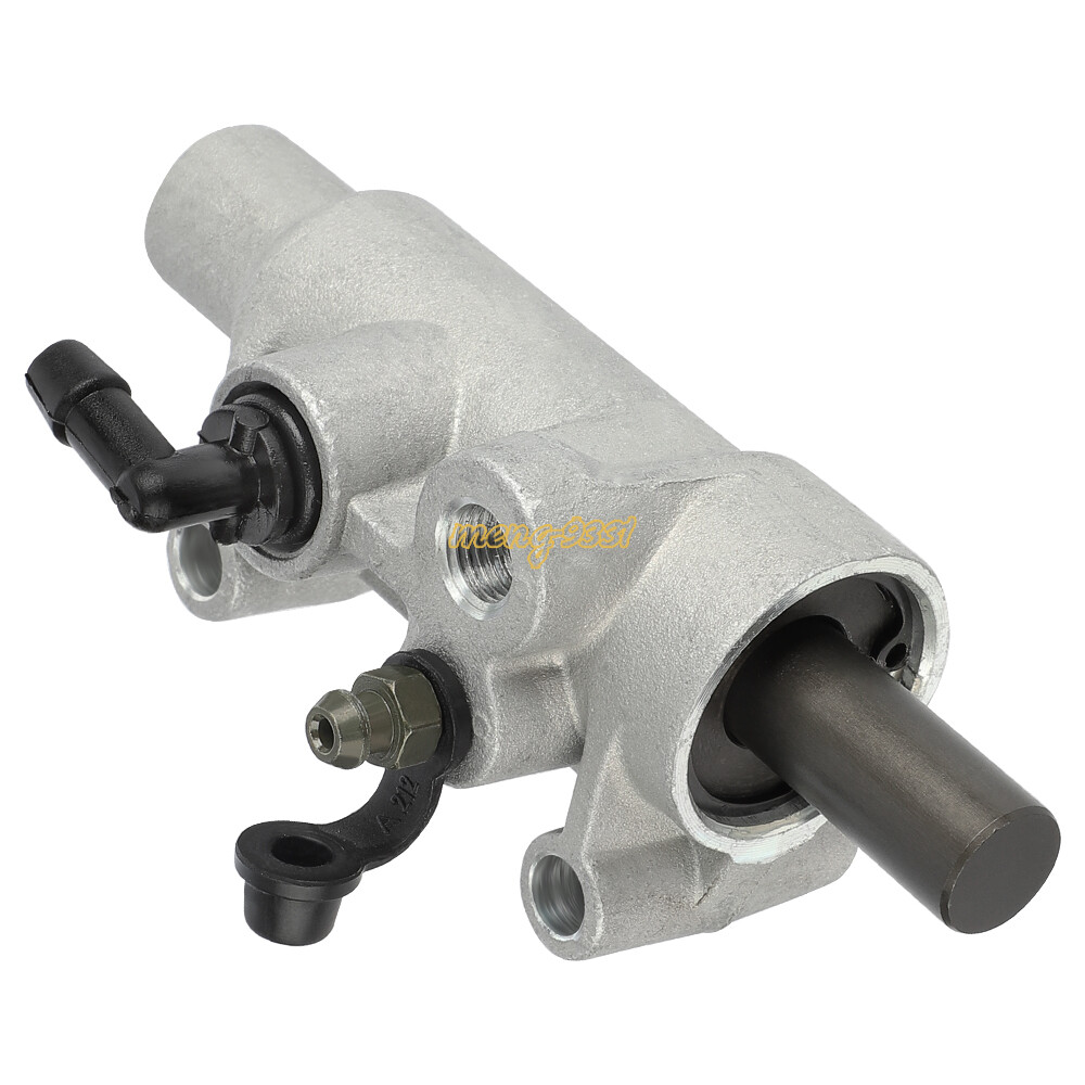 Rear Foot Brake Master Cylinder for 2006 Polaris Sportsman X2 500 1910637 ATV