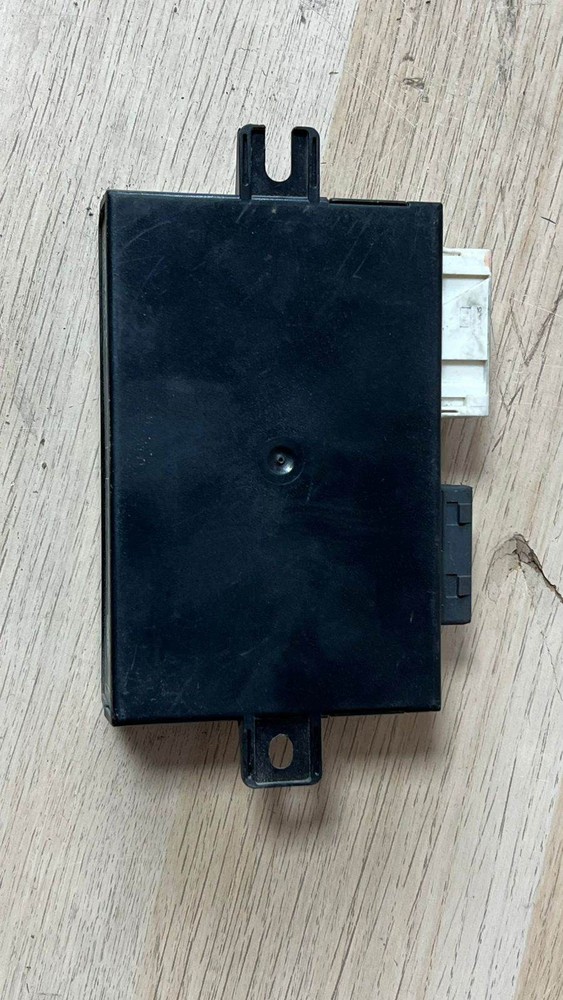 BMW Central Locking Control Unit 1387621 3 Series E36, 5 Series E39