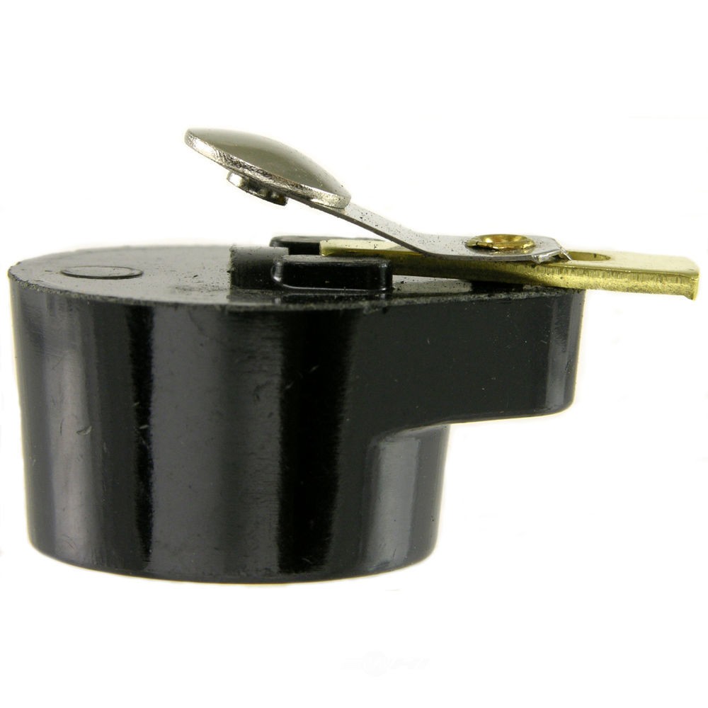 Distributor Rotor-O.E. Replacement WVE 4R1056