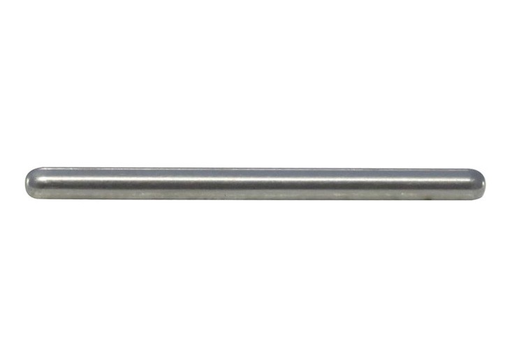 RCBS Decap Pin X-Small 10 Pack – Reloading Tool Replacement Pins #09631