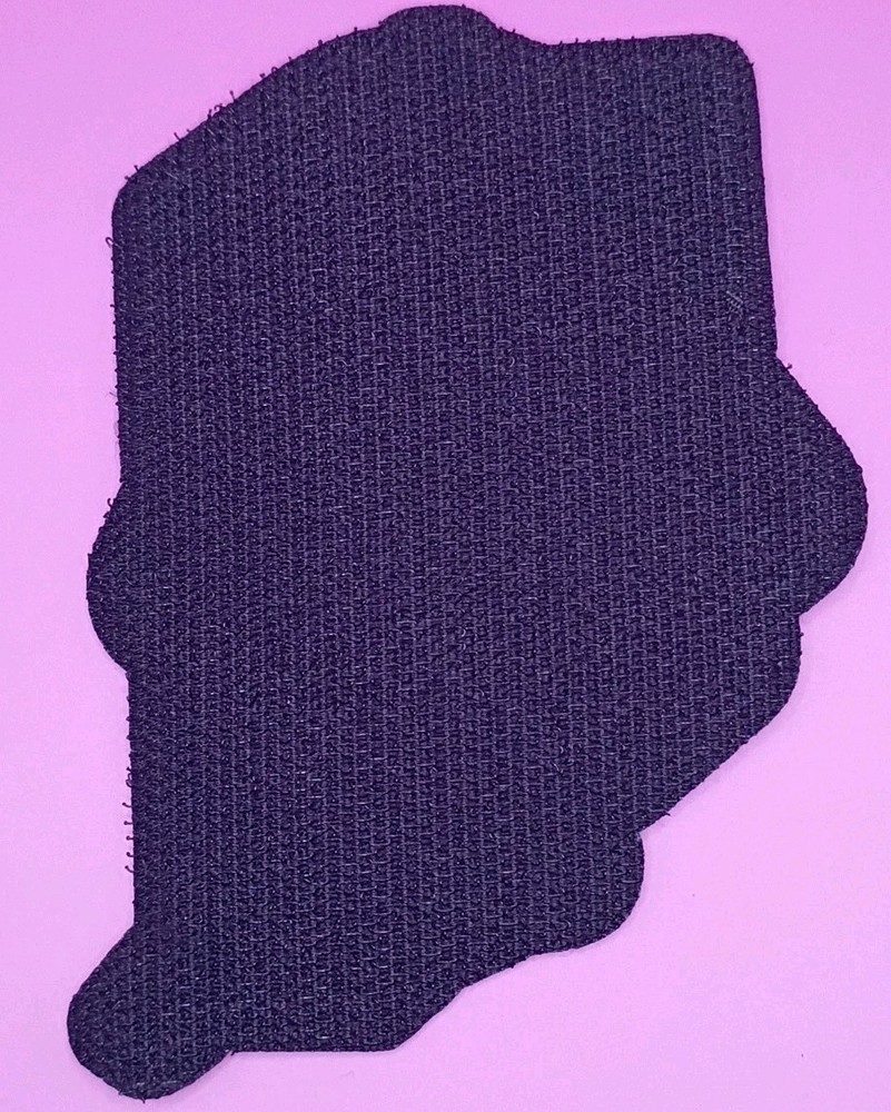 Principle Tactical Patch