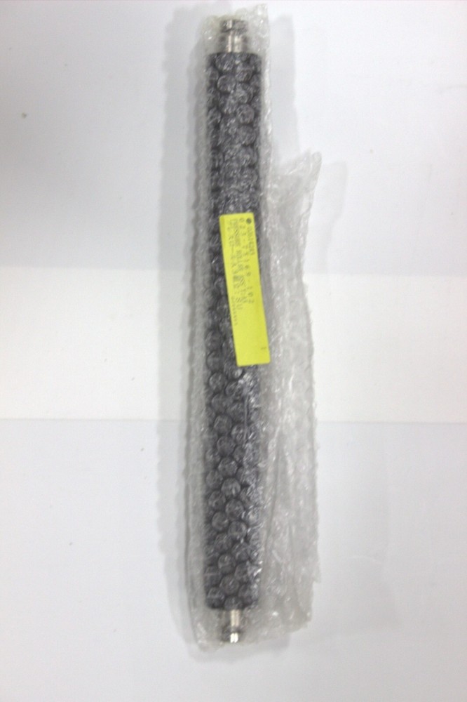 Pressure Roller Assembly A3