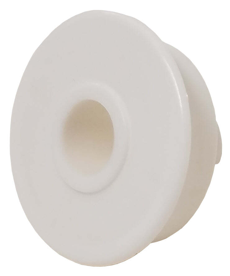 50pc Universal End Cap for 18" Roller Frames (50 End Caps)