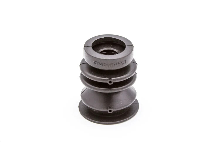 Synchrotech B Series Shift Rod Seal (89-01)