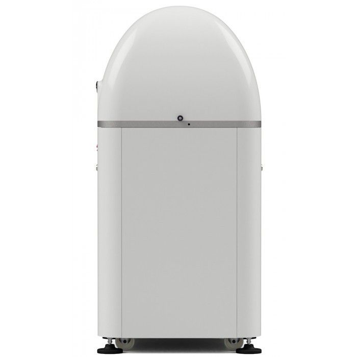 Vitella SPA-A15 Automatic Dough Divider & Rounder 15 Divisions (Slight Scratch)