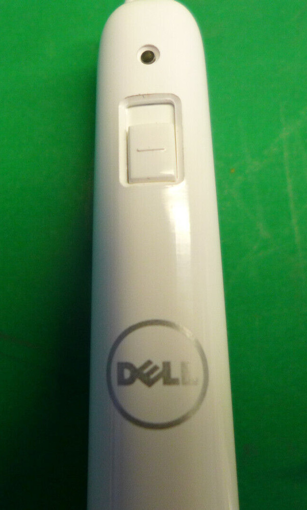 NEW Dell Interactive Pen For Interactive Projectors 69PVN