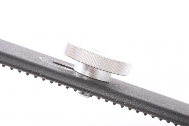 Used Rollei Camera Bracket