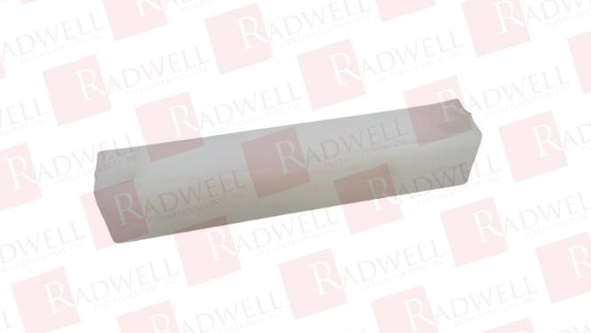 HONEYWELL 9351881 / 9351881 (USED)