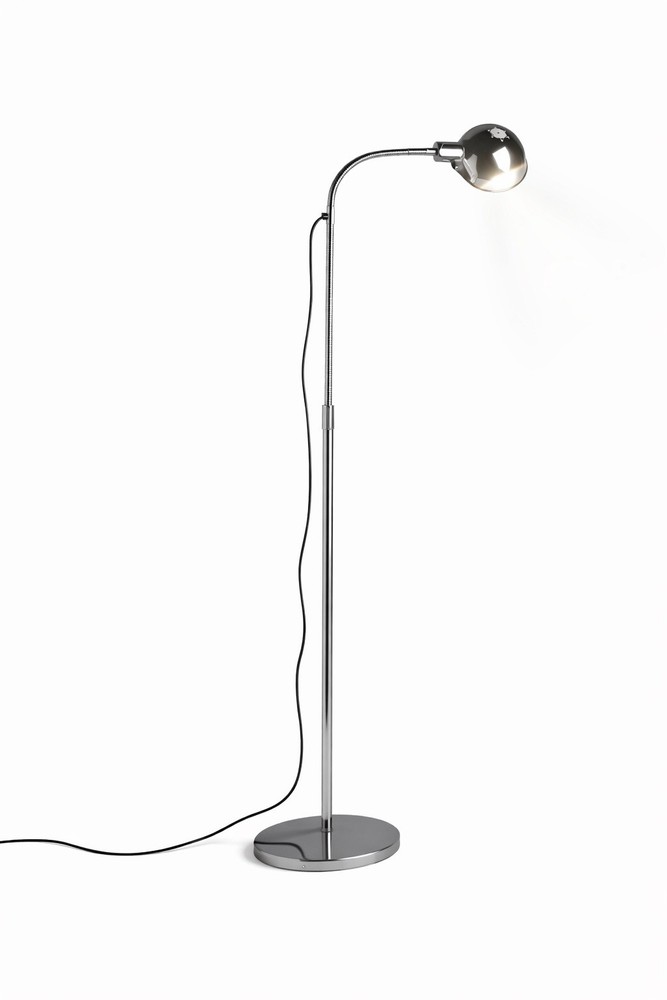 Tech-Med Examination Lamp REF 4397 Adjustable Medical Light New