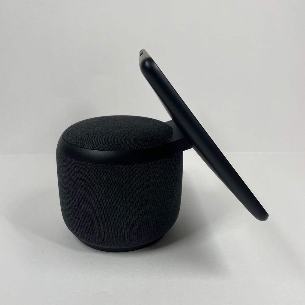 Amazon Echo Show 10 Smart Hub Black T4E4AT