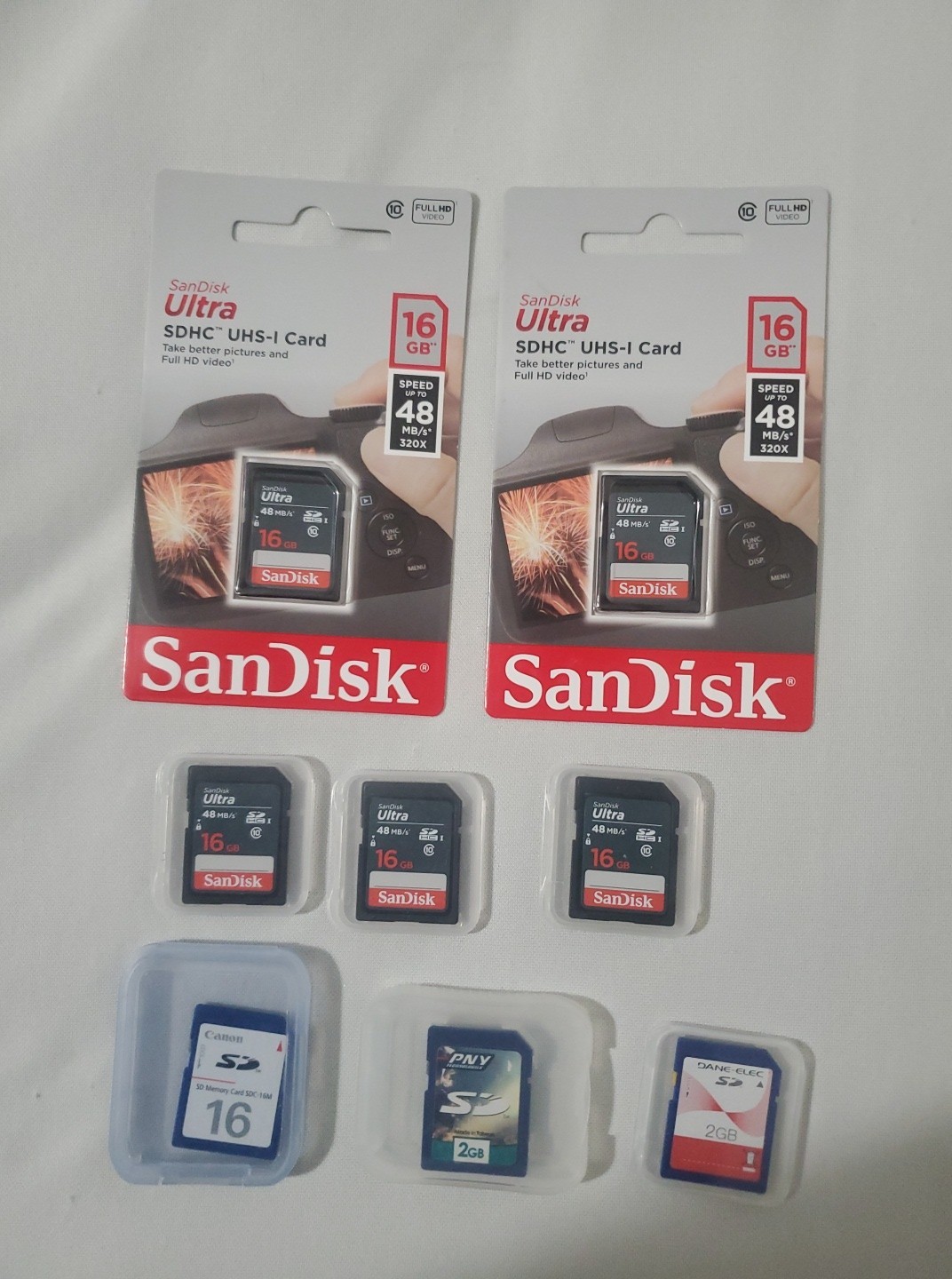 LabRadar Ballistic Velocity Doppler Radar Chronograph - *READ*