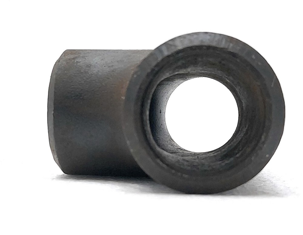 Weldable Elbow 1.1/4 SCH80 WPB 963 Elbow 16112
