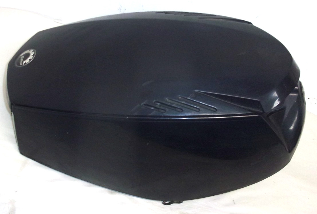 Evinrude Engine Cover Cowling 0285649 40-50-60HP 2004-2007