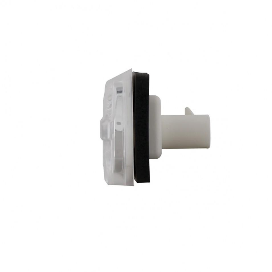 Replaces PETERBILT 579 , CO