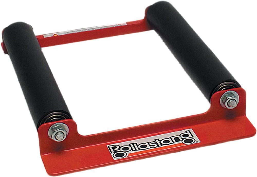 ROLLASTAND SPORTBIKE