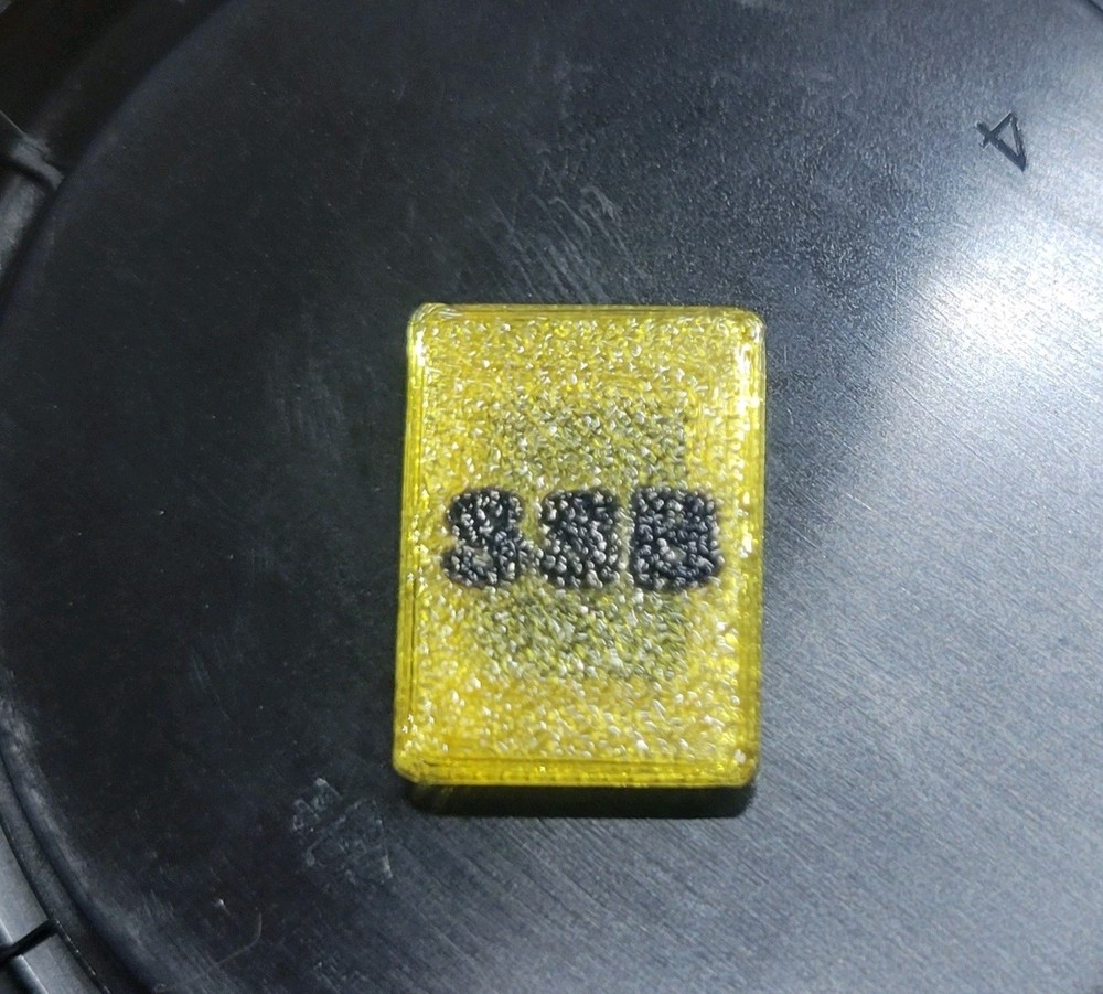 Texas Star Linear Amplifier Replacement Lenses for Switches SSB