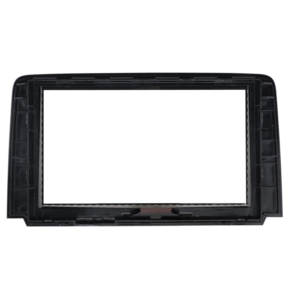Touch Screen Display For 2013-2017 Cadillac ATS CTS SRX XTS CUE Replacement+Tool