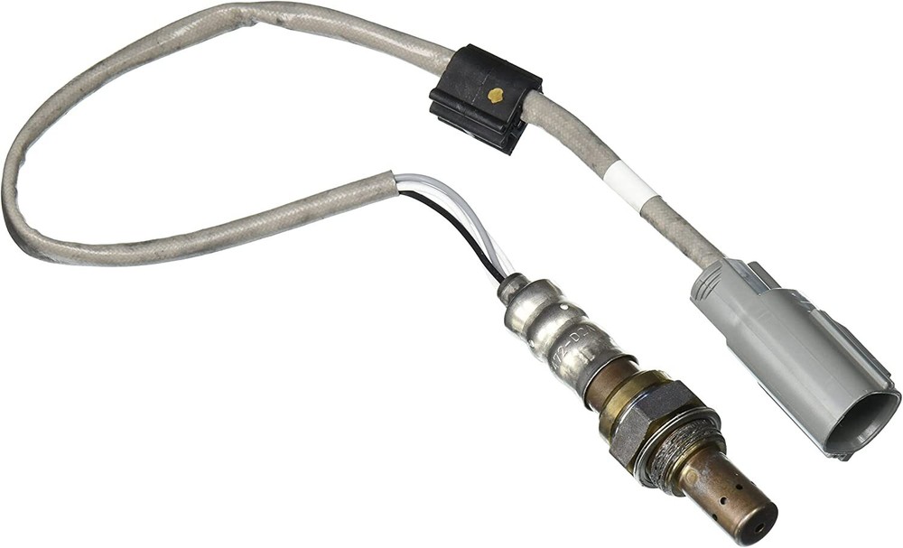 2PCS Upstream+Downstream Oxygen Sensor O2 For 2006-2011 Ford Focus 2.0L L4