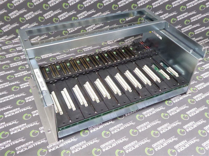 USED Toshiba BU927F type2 light Chassis Module Rev/Ver A0