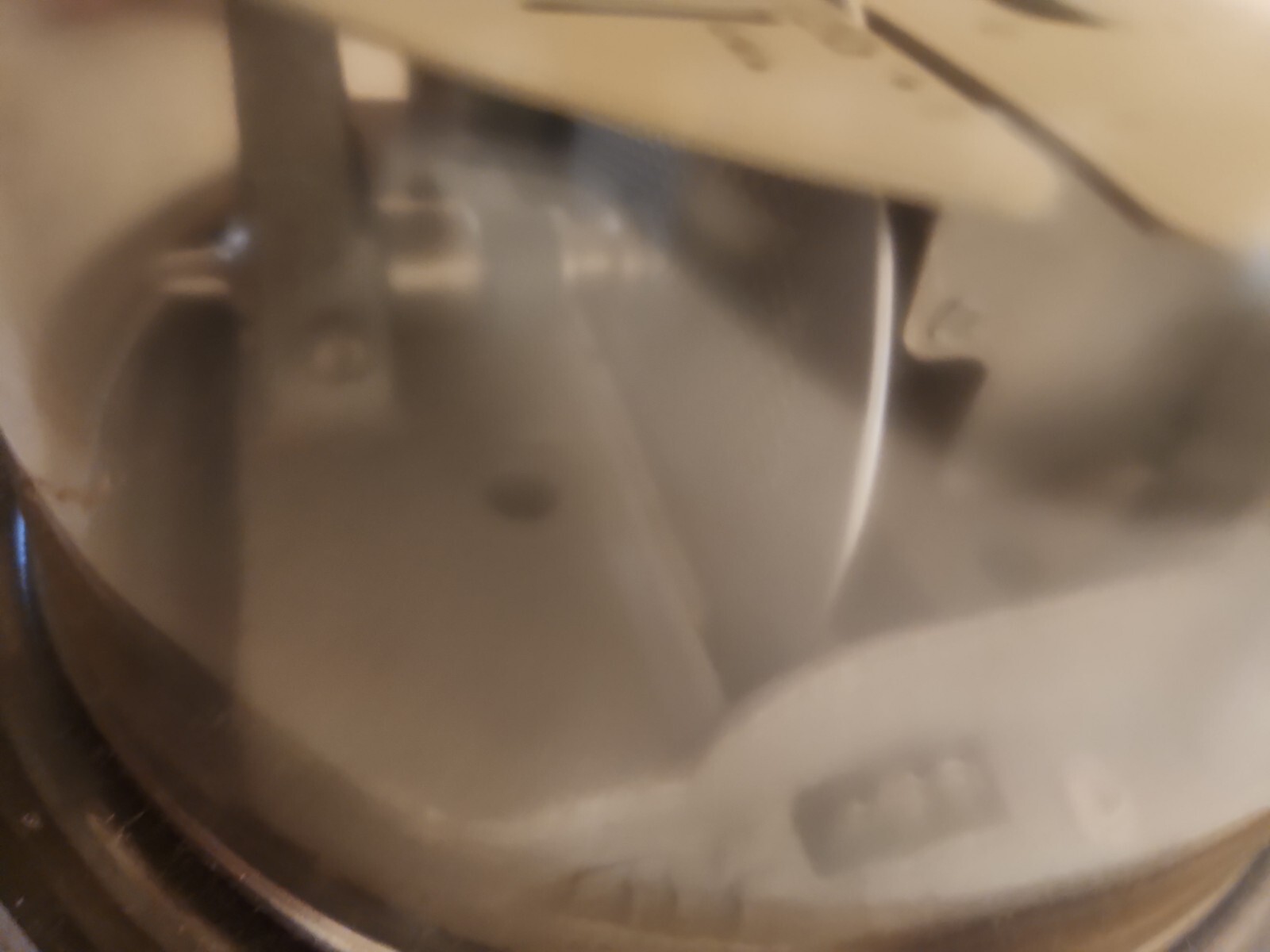 Sangamo Type J5S Electric Watthour Meter CL200 240V 3W 30TA 7.2kh KWH EZ Read