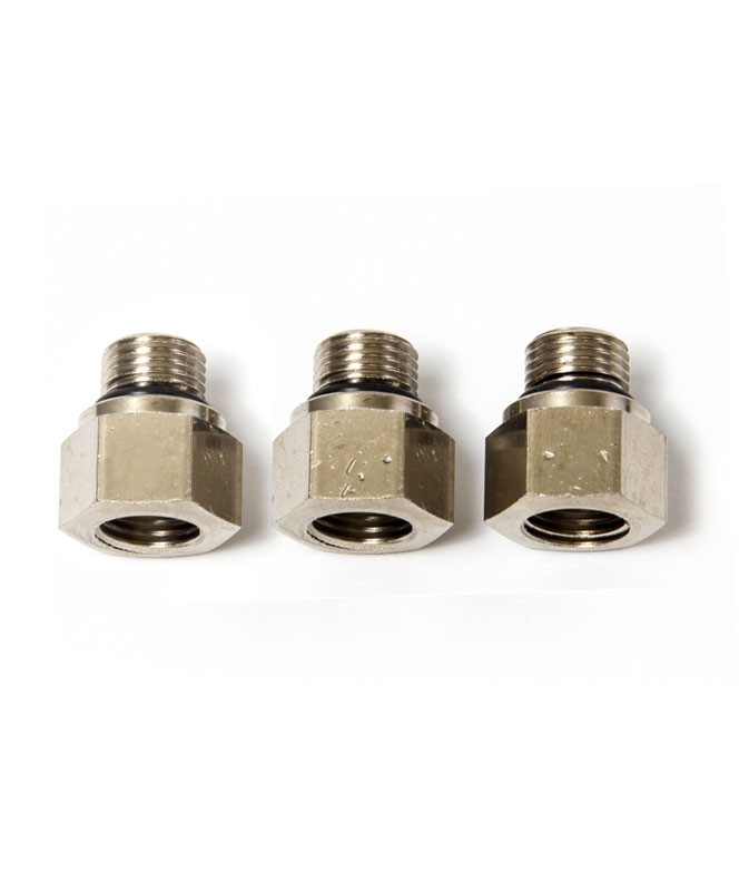 Dometic HF6012 Adapter Fitting Kit