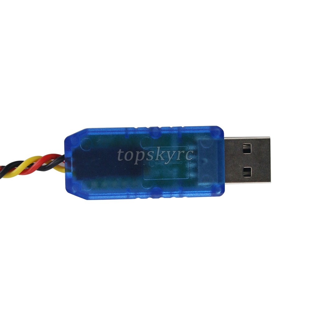 USB Dongle Interface USB005A V1.2 between GUI and Controller for Infineon