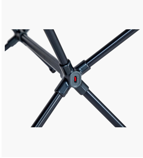 Moonlite Elite Reclining Backpacking Chair NEW