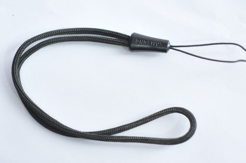 Samsumg SLIM CAMERA WRIST / HAND STRAP  for Compact Cameras