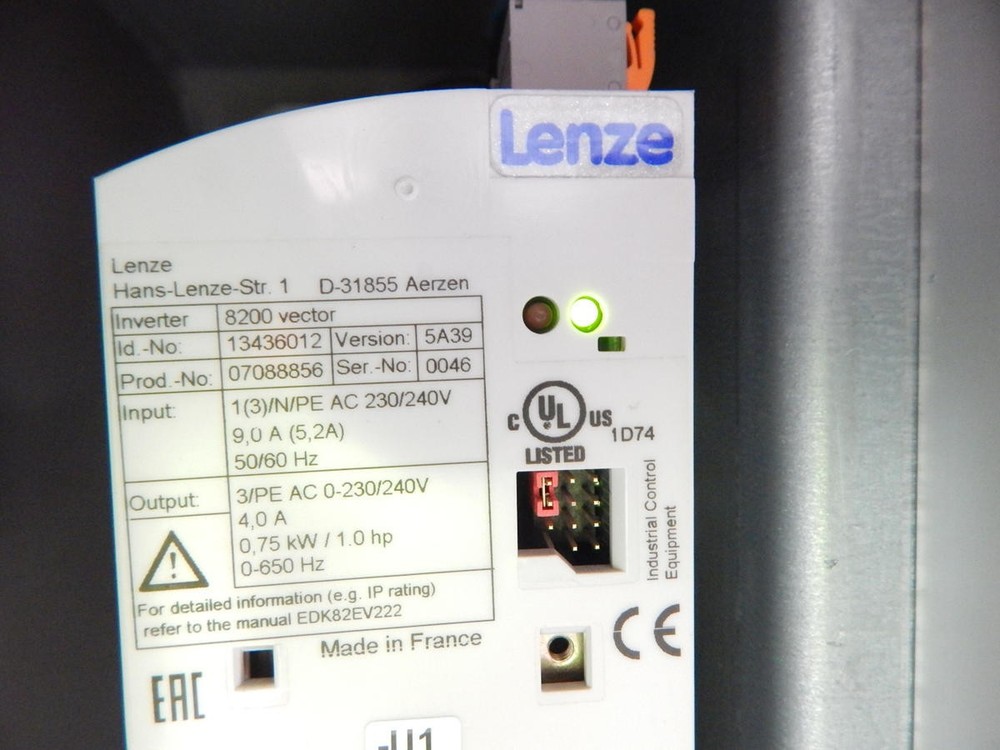 KABATEC KTR 10 HARNESS TAPING MACHINE M3598