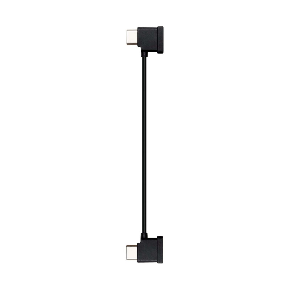 DJI RC-N Series RC Cable (USB-C Connector)