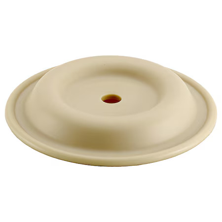 Aro 93465-9 Diaphragm, Hytrel
