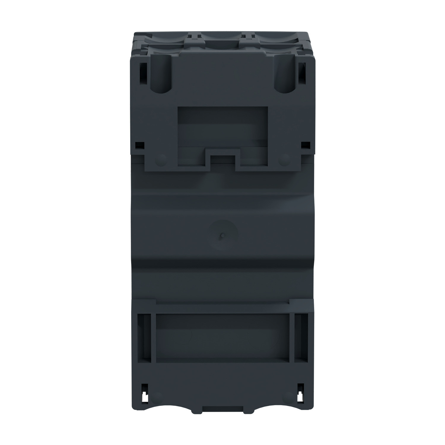 Schneider Electric GV2ME10 Manual Motor Circuit Breaker 3P 4 to 6.3A USA STOCK